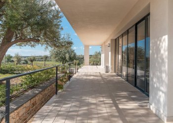 Foto 15 - Villa sp11, Noto - foto 15