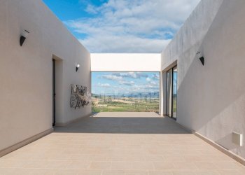 Foto 16 - Villa sp11, Noto - foto 16