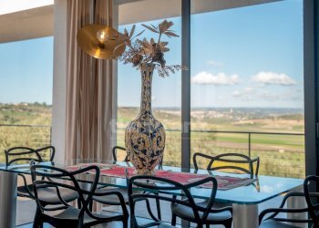 Foto 17 - Villa sp11, Noto - foto 17