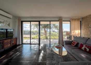 Foto 18 - Villa sp11, Noto - foto 18