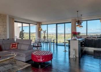 Foto 19 - Villa sp11, Noto - foto 19