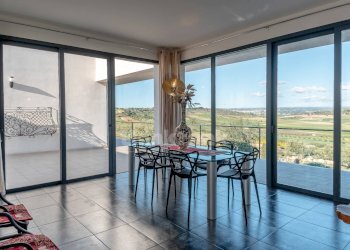 Foto 20 - Villa sp11, Noto - foto 20