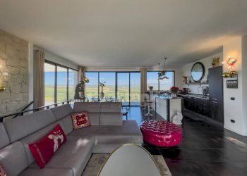 Foto 21 - Villa sp11, Noto - foto 21