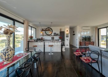 Foto 23 - Villa sp11, Noto - foto 23