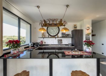 Foto 24 - Villa sp11, Noto - foto 24