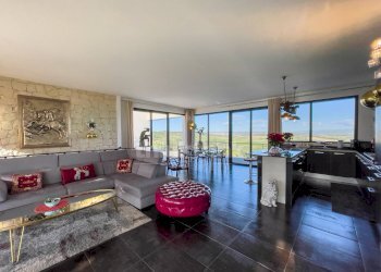 Foto 25 - Villa sp11, Noto - foto 25