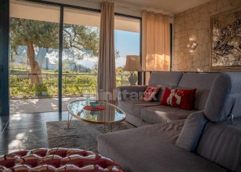 Foto 26 - Villa sp11, Noto - foto 26