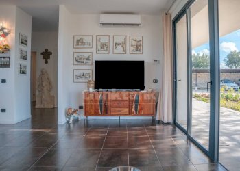 Foto 28 - Villa sp11, Noto - foto 28