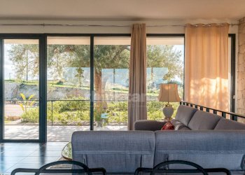 Foto 29 - Villa sp11, Noto - foto 29