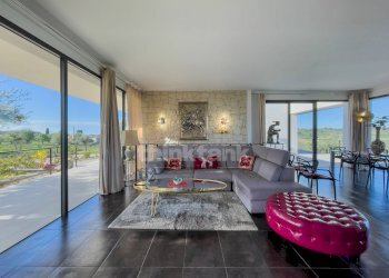 Foto 30 - Villa sp11, Noto - foto 30