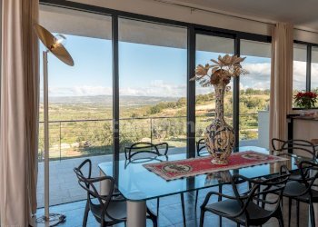 Foto 31 - Villa sp11, Noto - foto 31