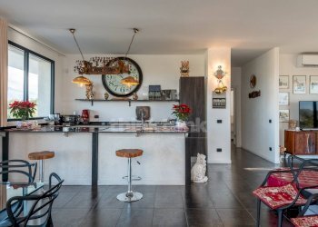 Foto 32 - Villa sp11, Noto - foto 32