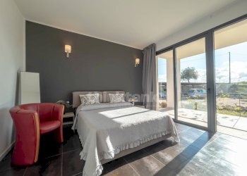 Foto 35 - Villa sp11, Noto - foto 35