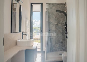 Foto 36 - Villa sp11, Noto - foto 36