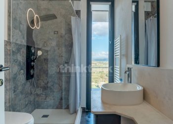 Foto 37 - Villa sp11, Noto - foto 37