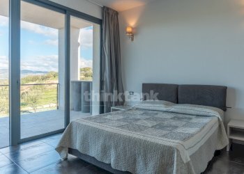 Foto 38 - Villa sp11, Noto - foto 38