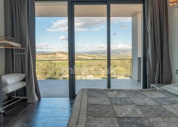 Foto 39 - Villa sp11, Noto - foto 39