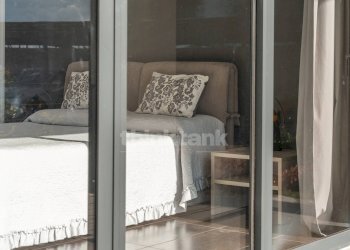 Foto 40 - Villa sp11, Noto - foto 40