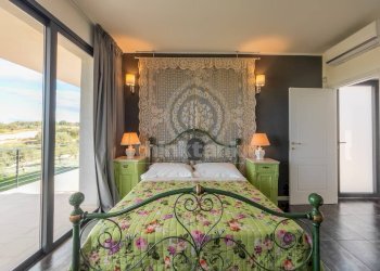 Foto 41 - Villa sp11, Noto - foto 41