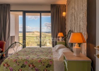 Foto 42 - Villa sp11, Noto - foto 42