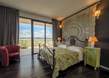 Foto 43 - Villa sp11, Noto - foto 43