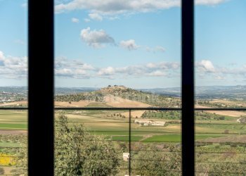 Foto 44 - Villa sp11, Noto - foto 44