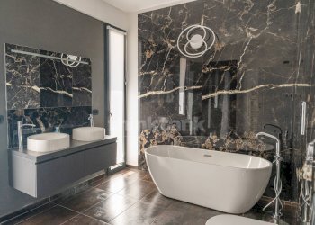 Foto 45 - Villa sp11, Noto - foto 45