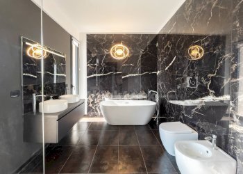 Foto 47 - Villa sp11, Noto - foto 47