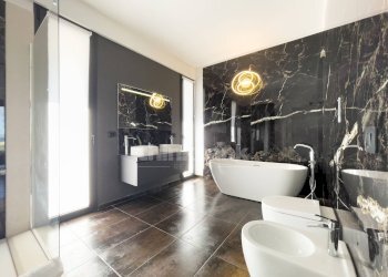 Foto 48 - Villa sp11, Noto - foto 48