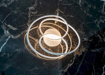 Foto 49 - Villa sp11, Noto - foto 49