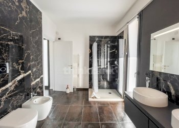 Foto 50 - Villa sp11, Noto - foto 50