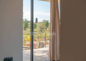 Foto 51 - Villa sp11, Noto - foto 51