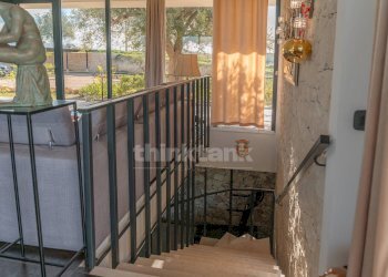 Foto 52 - Villa sp11, Noto - foto 52