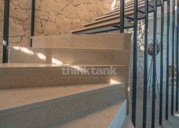 Foto 53 - Villa sp11, Noto - foto 53