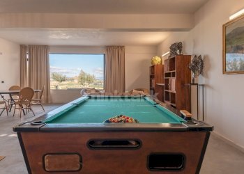 Foto 55 - Villa sp11, Noto - foto 55