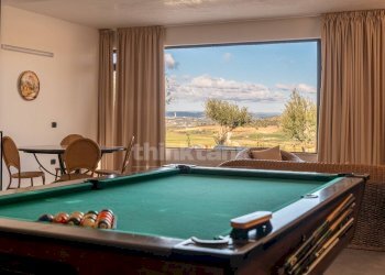 Foto 56 - Villa sp11, Noto - foto 56