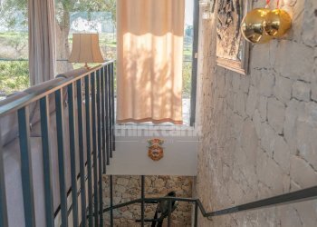 Foto 57 - Villa sp11, Noto - foto 57