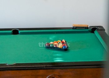 Foto 59 - Villa sp11, Noto - foto 59