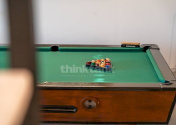 Foto 60 - Villa sp11, Noto - foto 60