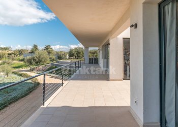 Foto 61 - Villa sp11, Noto - foto 61