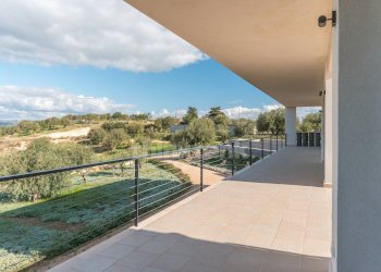 Foto 62 - Villa sp11, Noto - foto 62