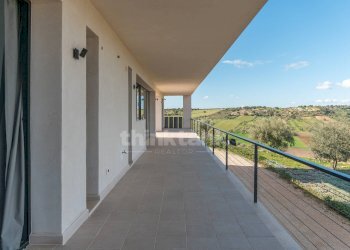 Foto 65 - Villa sp11, Noto - foto 65