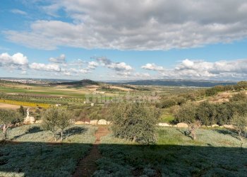 Foto 66 - Villa sp11, Noto - foto 66