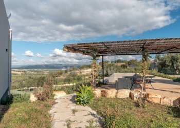 Foto 67 - Villa sp11, Noto - foto 67