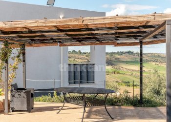 Foto 68 - Villa sp11, Noto - foto 68