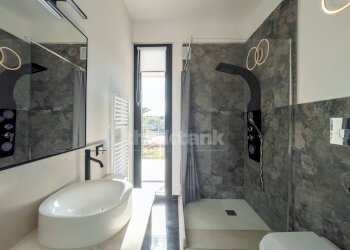 Foto 70 - Villa sp11, Noto - foto 70