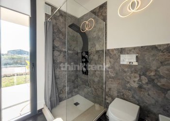 Foto 71 - Villa sp11, Noto - foto 71