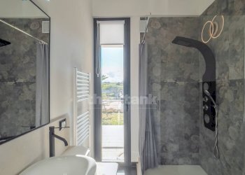 Foto 72 - Villa sp11, Noto - foto 72