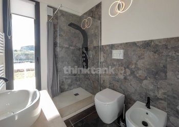 Foto 73 - Villa sp11, Noto - foto 73