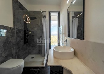 Foto 74 - Villa sp11, Noto - foto 74